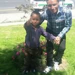 Cesar Guaman - @guaman1731 - Instagram