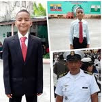Cesar Guaman - @cesarguaman - Instagram