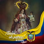 Cesar Guaman - @cesar.guaman.3192 - Instagram
