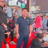 Cesar Guaman - @cesar.guaman24 - TikTok