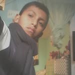 Cesar Guaman - @cesarguaman_2533 - Instagram