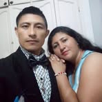 Cesar Guaman - Facebook
