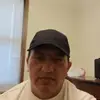 Cesar Guaman - @cesar.guaman913 - TikTok