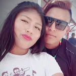 Cesar Guaman - @luis.guaman.1069020 - Instagram