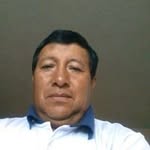 Cesar Guaman - @guaman5350 - Instagram