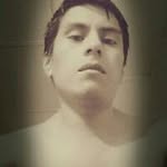 Cesar Guaman - @guaman_c - Instagram