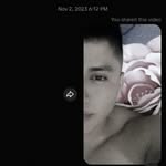 Cesar Guaman - @cesarguaman19 - Instagram