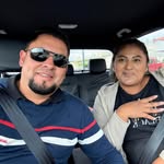 Cesar Guaman - @bolanosjuliocesar - Instagram