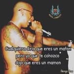 Cesar Guaman - @c_guaman743 - Instagram