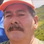 Cesar Guaman - @cesarguamanramirez - Instagram