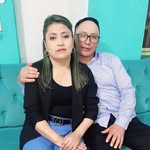Cesar Guaman - @cesarsegundoguaman - Instagram