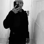 Cesar Guamán - @cesar_guaman777 - Instagram