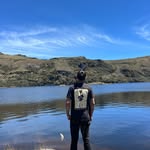 Cesar Guaman - @cesar_guaman19 - Instagram