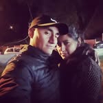 Cesar Guaman - @cesitar1987 - Instagram