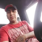Cesar Guaman - @cesar.guaman.9279 - Instagram