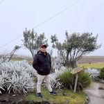 Cesar Guaman - @baruc_g_m - Instagram
