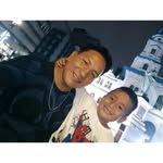 cesar guaman - @cesarguaman70 - Instagram