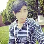 Çëşâř Güämäň - @guaman2958 - Instagram