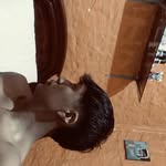 Cesar Guaman - @cesarguaman093 - Instagram