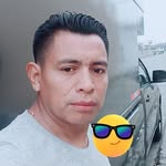 Cesar Guaman - @cesarguaman41 - Instagram