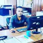 César Guamán - @cesarmaza7 - Instagram