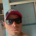 Cesar Guaman - Facebook