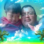 Cesar Guaman - @guaman356 - Instagram