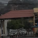 Cesar Guaman - Facebook