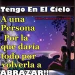 Cesar Guaman - @cesarguaman12 - Instagram