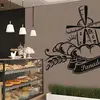 Cesar Guaman - @cesar.guaman190 - TikTok