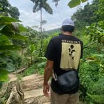 Cesar Guaman - @cesar_gb19 - Instagram