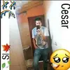 Cesar Guaman - @cesar.guaman68 - TikTok