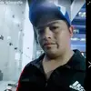 Cesar Guaman - @cesar.guaman17 - TikTok