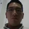 Cesar Guaman - @cesarguaman1 - TikTok