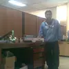Cesar Guaman - @cesarguaman8 - TikTok