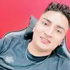 Cesar Guaman - @cesar.guaman151 - TikTok