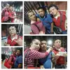 Cesar Guaman - @cesar.guaman01 - TikTok