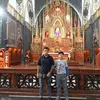 Cesar Guaman - @cesar.guaman33 - TikTok