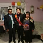 cesar guaman - @guamancesar534 - Instagram