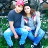 Cesar Guaman - @cesar.guaman64 - TikTok