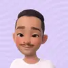 Cesar Guaman - @cesarguaman21 - TikTok