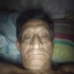 Cesar Guaman - @cesa.rguaman - Instagram