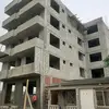 Cesar Guaman - @cesar.guaman62 - TikTok