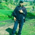 Cesar Guaman - @guaman5367 - Instagram