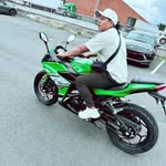 Cesar Guaman - @cesarguamananrango19882024 - Instagram