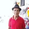 Cesar Guaman - @cesar.guaman48 - TikTok