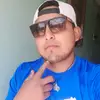 Cesar Guaman - @cesarguaman69 - TikTok