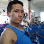 Cesar Guaman Correa - @cesaryn6.1 - Instagram