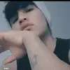 cesarguaman - @cesargln - TikTok