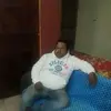 cesarguaman - @csarguaman - TikTok